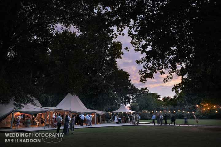Venue help!! Looking for a woodland ceremony! - 6