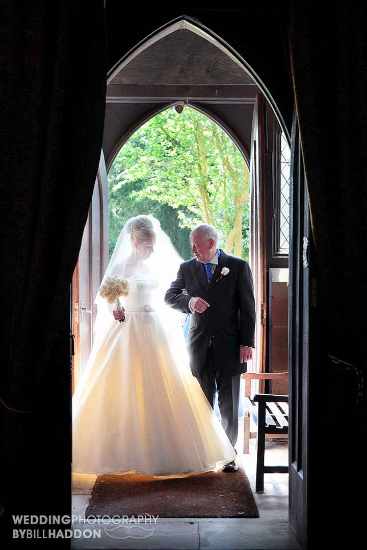 Veil ouver the face? - 5