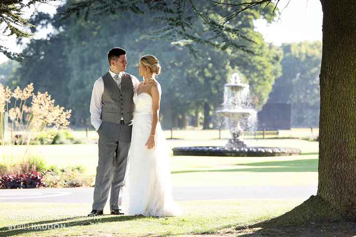 uk venues with Catholic chapel on-site - 7