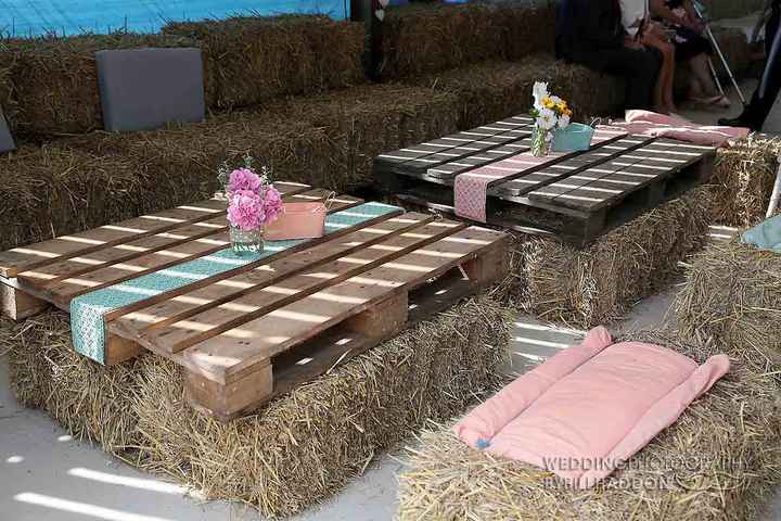 Marquee weddings!! - 2