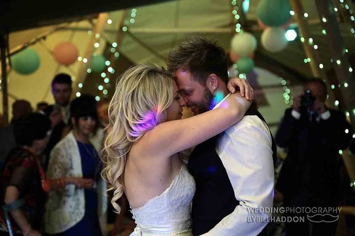 Help me choose my dress! (lots of pictures) - 1