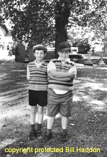 World war 2 gothic theme wedding 1