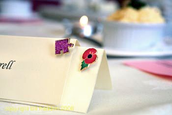 Wedding Favours 5
