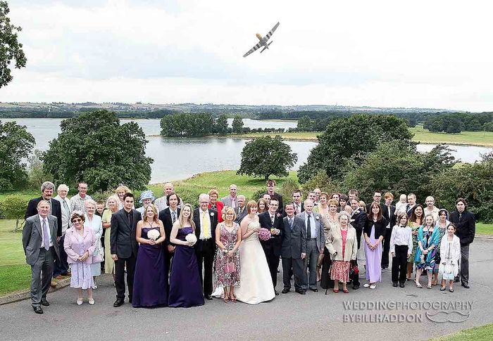 Gift for the groom 1