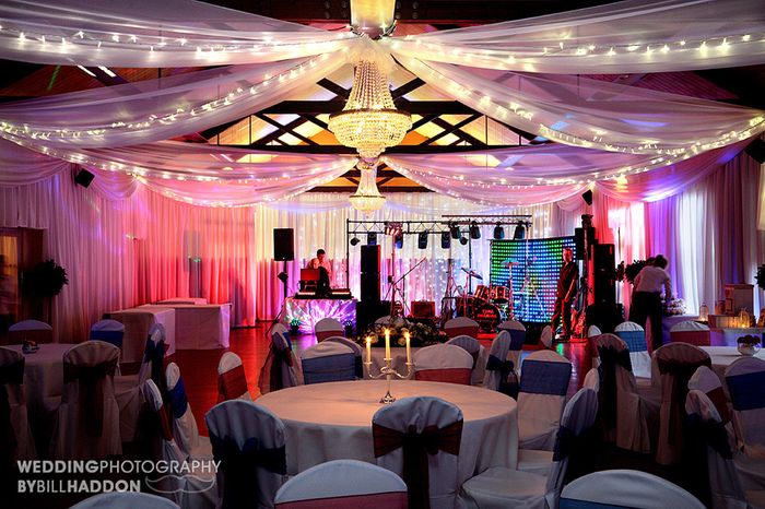 Alternative to love light letters. - 1