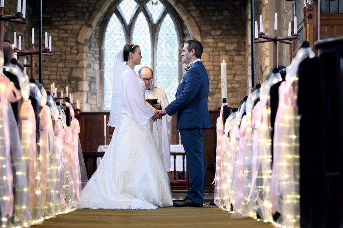 Church decorations - 10