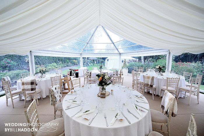 Tipi wedding 3