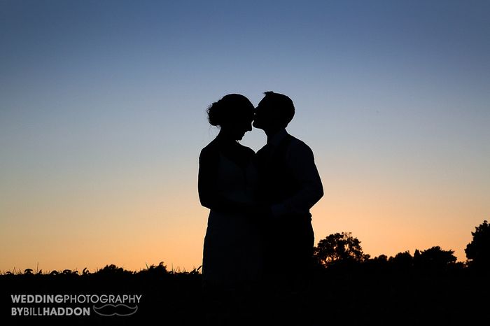 Tipi wedding 7
