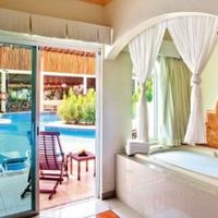 Re: FLASH ME.....your honeymooon :)