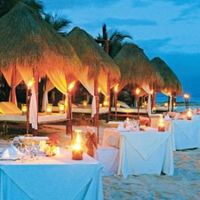 Re: FLASH ME.....your honeymooon :)