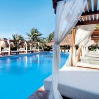 Re: FLASH ME.....your honeymooon :)