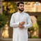 Shab