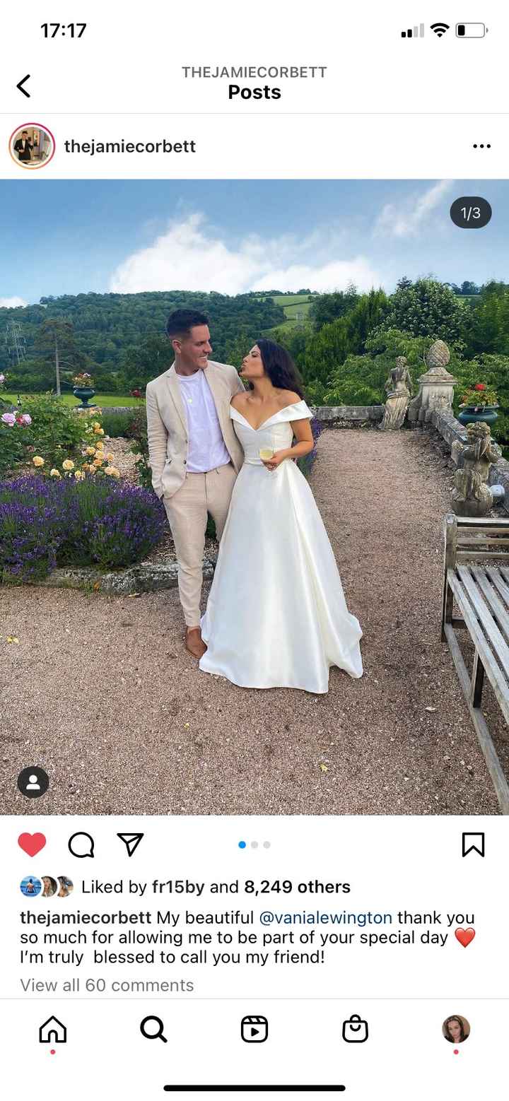 Help me find this dress ! - 1