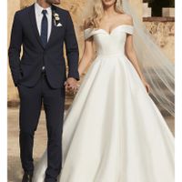 Help me find this dress ! - 1