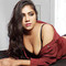 Poonam