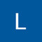 LYU