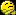 Re: SNDs in here please