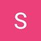 Shaista
