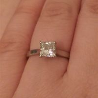 Re: Show me your E.Rings!!!! ****