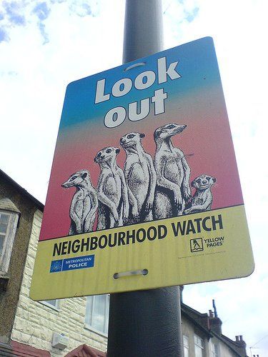 Re: Don't read this if you have addictive tendencies.