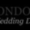 LondonWeddingDJ