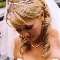 For the attention of hairstlylists