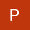 atif_seo