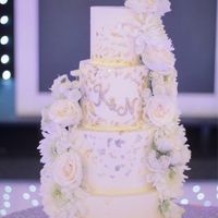 What cake topper are you having? - 4