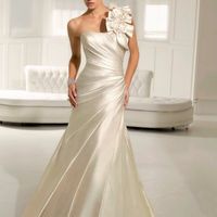 Re: another dress thread...cant help it!! *FLASH*