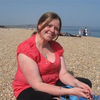 Re: 'Before' photos?