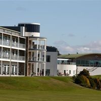 Re: ****2017 Brides****Currently 123 Brides and 1 Groom****