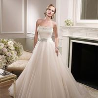 Re: ****2017 Brides****Currently 123 Brides and 1 Groom****