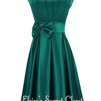 Re: ****2017 Brides****Currently 123 Brides and 1 Groom****