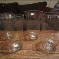 Various decorations for sale