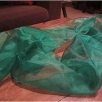 Various decorations for sale