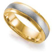 Our Wedding rings were delivered today woohooo! *flash*