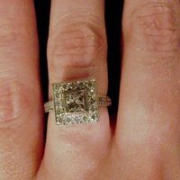 Re: RERe: RERe: RERe: Can we have a ring flash?