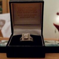 Re: RERe: RERe: RERe: Can we have a ring flash?
