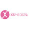 Xsmedspa