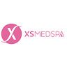 Xsmedspa