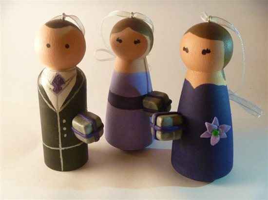 Re: Kharv - Beautiful Christmas Decoration!