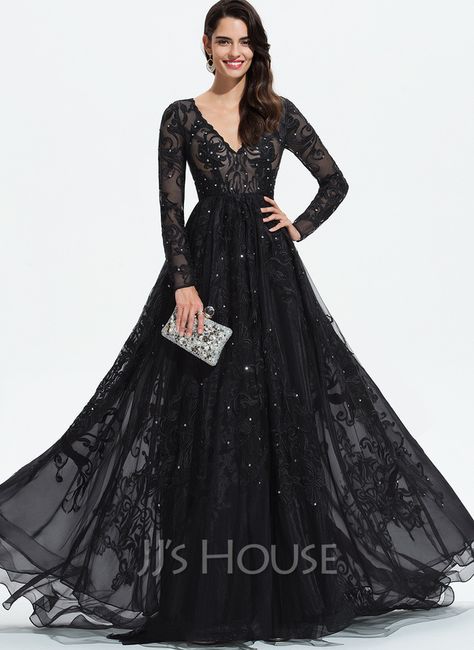 Trying to find a black wedding dress 2