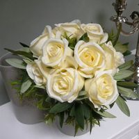 Need help with flowers - I'm stuck!