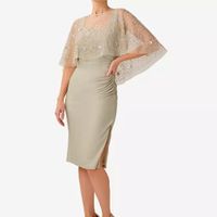 Bridesmaid dresses - 2