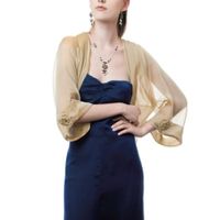 Bridesmaid dresses - 3