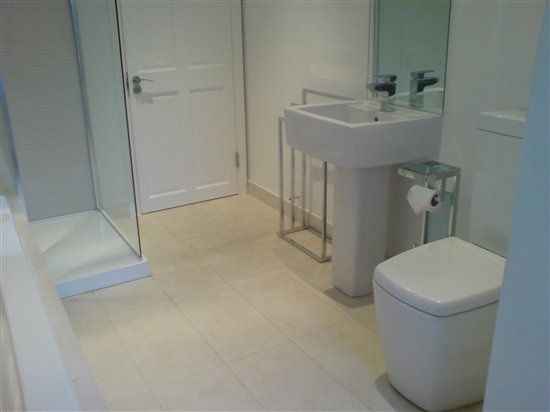 Re: Not a good business decision .. but I like it!  Opinions welcome