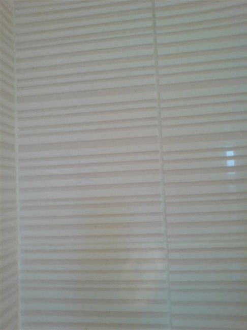 Re: Not a good business decision .. but I like it!  Opinions welcome