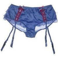 Re: Underwear on the day