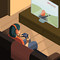 Mumbai_neverendservices