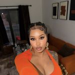 Amira